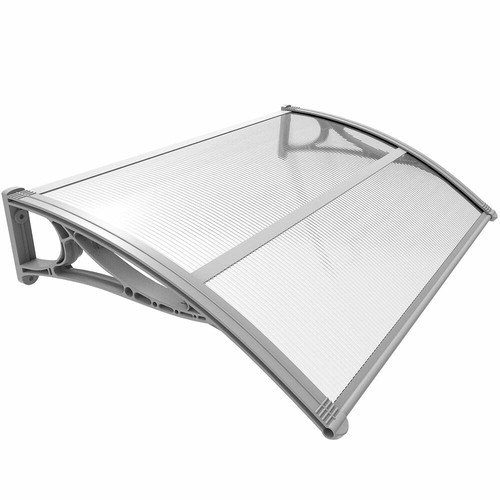 Vounot 120x80cm front - vounot,