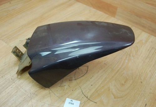 Bmw k75 k100 r80 r100 - k75, mudguard