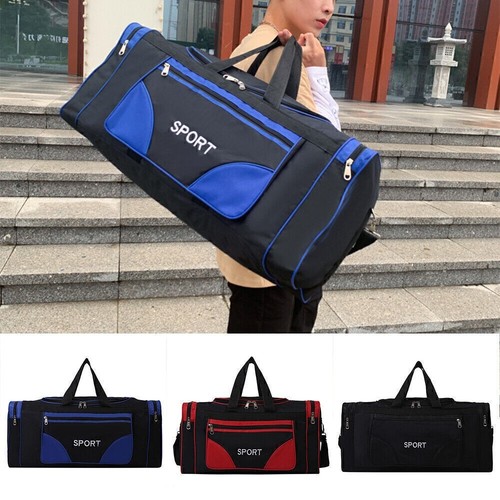 Mens extra large big sports - mens,
