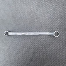 Vintage GORDON TOOLS. RING