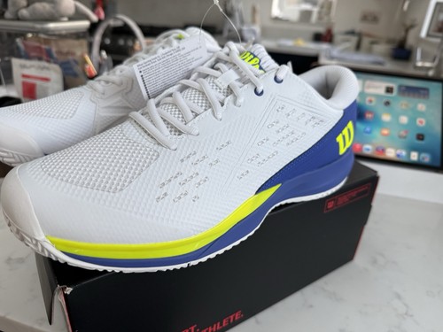 Tennis shoes - tennis,