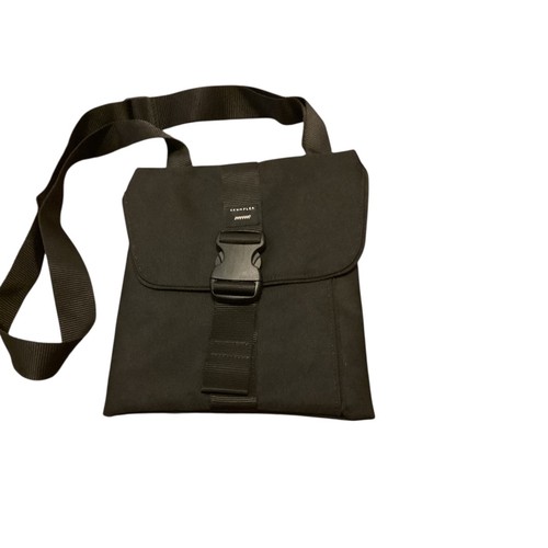 Crumpler the herbas small - the,