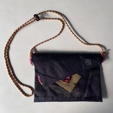 Klattermusen New Unisex