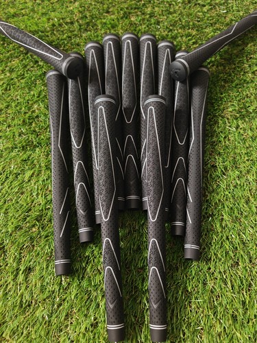 Callaway universal diamon - 1x,