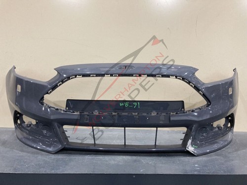 Ford focus facelift - ford,