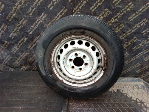 Mercedes benz sprinter - benz,