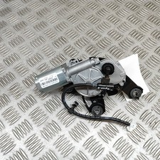 AUDI Q5 FY Tailgate Window