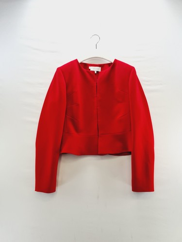 Hobbs elize jacket - hobbs, size