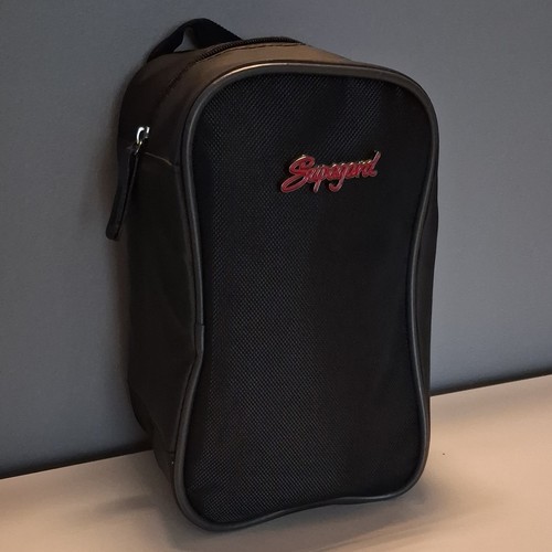 Supagard aftercare car - supagard,