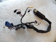 KAWASAKI GPZ750  GPZ750R ~