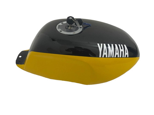 Yamaha ysr ysr50 - 80,
