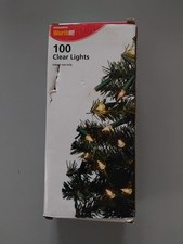 Christmas Xmas Lights