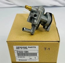 KAWASAKI Genuine 1982-1987