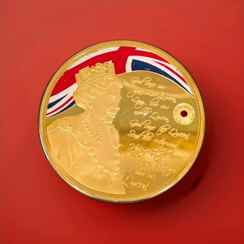 Giant windsor mint - giant,