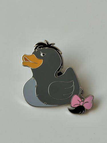 Winnie the pooh eeyore - eeyore, rubber