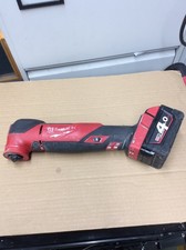 Milwaukee M18FMT-0 18V M18