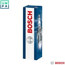 4x SPARK PLUG 0 242 230 561