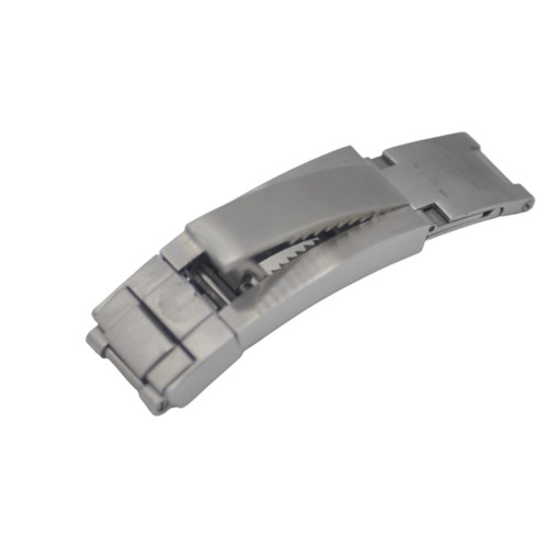 Glide lock safety flip - glide,