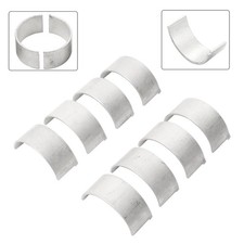 8X +50 31MM Connecting Rod