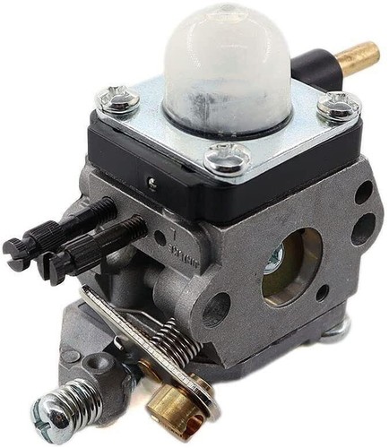 Carburetor for stroke mantis - 2-stroke,