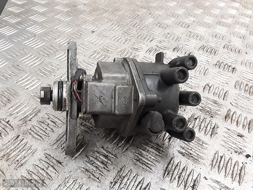 1994 nissan primera - 1994,