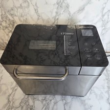 Andrew James Digital Automatic