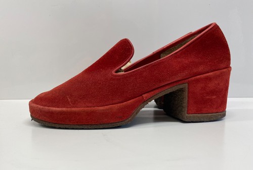 Vintage carcavelos for harrods - vintage,