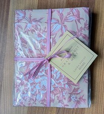 RARE Vintage 2005 Laura Ashley