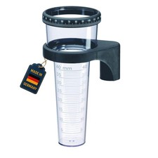 TFA 47.1001 Rain Gauge