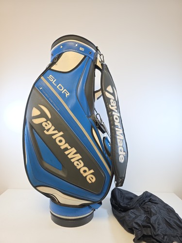 Taylormade sldr tour - taylormade,