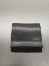 VW Golf Jetta MK2 GTI 90 Spec