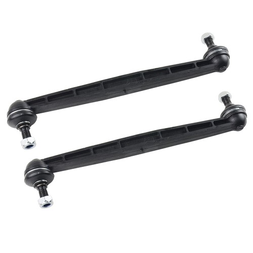 Pair front stabiliser anti - pair,
