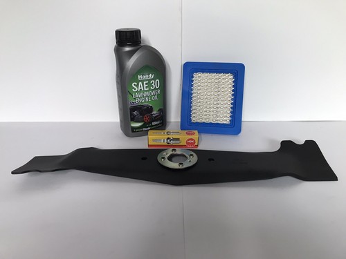 Etesia pbe lawnmower service - lawnmower,