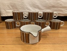 Stonehenge Midwinter Earth