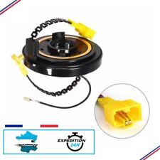 Ressort Tournant d'airbag / Contacteur POUR SEAT IBIZA TOLEDO INCA = 1H0959653E