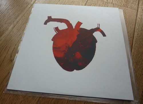 Martina topley bird pure - bird,