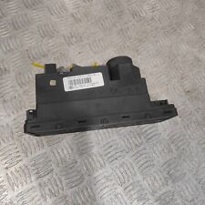 2000 MERCEDES C CLASS C250