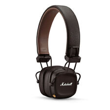 Marshall Major IV Wireless