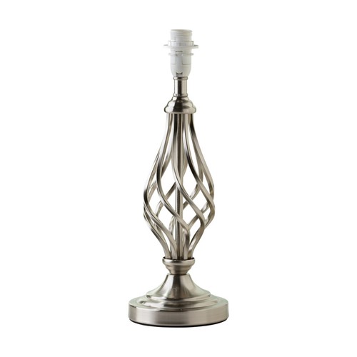 Table lamp queenswood - table,