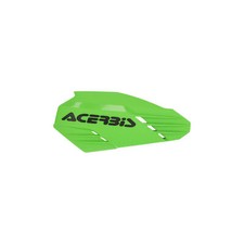 Replacement Linear ACERBIS