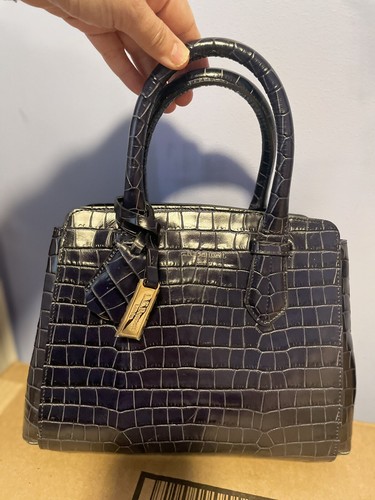 Bennett cassandra croc - l.k.bennett,