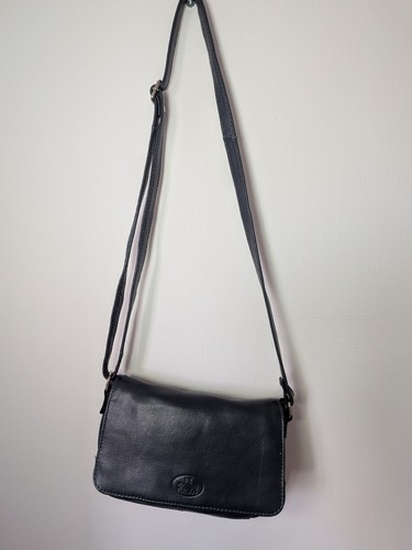 Rowallan navy blue genuine - rowallan,