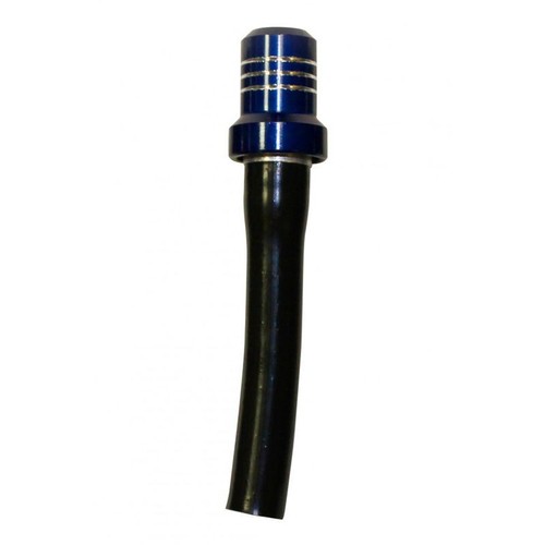 Gas sherco - gas,