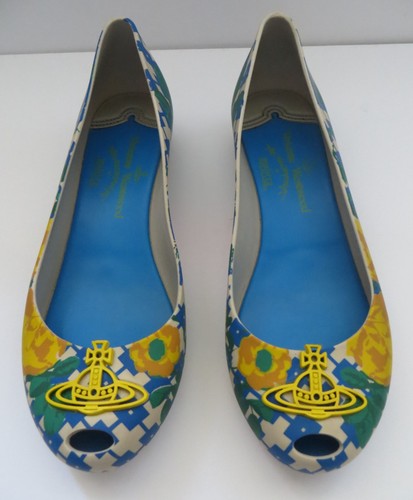 Vivienne westwood anglomania - vivienne,