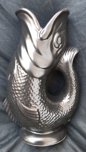 Vintage dartmouth pottery - vintage,