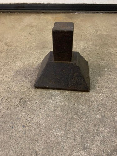949 pexto stake blacksmith - stake,