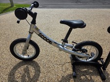Ridgeback Scoot Balance Bike