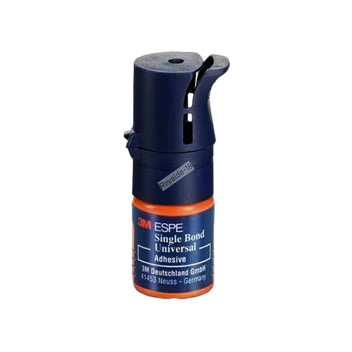 5ml single bond universal - 5ml,