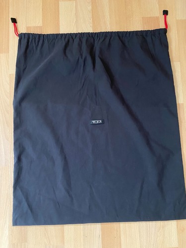 Tumi dust bag for suit - tumi,