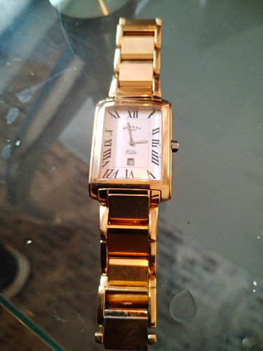 Mens rotary elite lb00734 - elite, lb00734/41